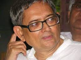 Rajat Kanta Ray Upheld the Complexities of Indian Nationalism