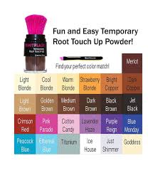 Lightens up to 5 levels and adds neutral/beige tones. Pastel Pink Temporary Hair Color Wash Out Dry Shampoo Hair Powder Kabuki Applicator And Detail Brush Included Hair Powder Temporary Hair Color Hair Color