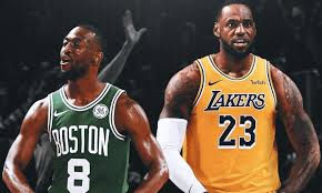 The nba is considered to be the main men's professional in the uk, nba broadcasting rights belong to sky sports. How To Watch The Nba In Australia In 2019 20 Tv Details Streaming Dates Game Times