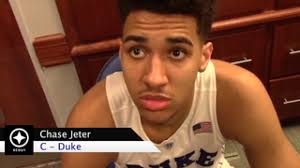 Chase Jeter Videos