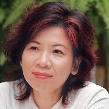 The site owner hides the web page description. é™³æ–‡èŒœ æœ€æ–°æ–‡ç«  å¤©ä¸‹é›œèªŒ