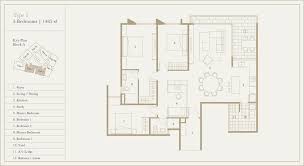 It was completed in 2010. Utamara Boutique Residences For Sale In Petaling Jaya Propsocial
