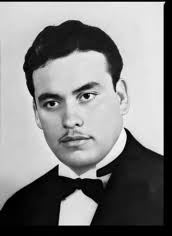 MM&HS October 2023 Newsletter