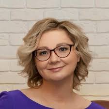 Trouvez un freelance Controle De-gestion disponible sur Malt