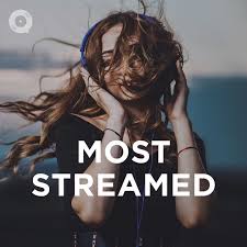 Top South African International Songs 2019 Joox