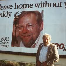 99-year-old Sonia Grant shares her memories of working for the ABC in the  1940s