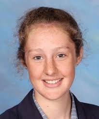 Physedder of the Fortnight