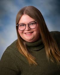 Contact the Jackson District Library