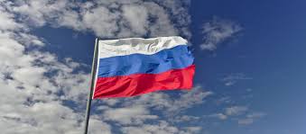 This file contains additional information such as exif metadata which may have been added by the digital camera, scanner, or software program. Rechtspopulismus Und Rechtsextremismus Uber Deutsch Russische Missverstandnisse Belltower News