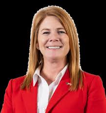 CALS Magazine Fall 2025 by NC State College of Agriculture and Life  Sciences