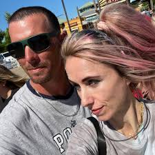 So what comes after story 16? And when does 17 come? Do we know yet?