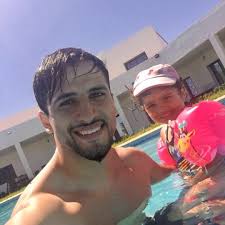 Stream Taher El Hachmi music