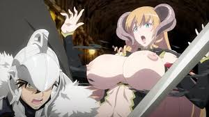 Tirando a roupa para você