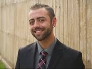 Fulton, NY Real Estate Agents