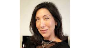 Moxie Nail Varnish Founder Reignites Her Passion for Creating a Consumer  Brand