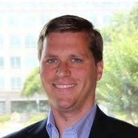 Tony Mccormack Email & Phone Number