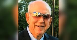 Mr. Richard John Kush, Sr. Obituary