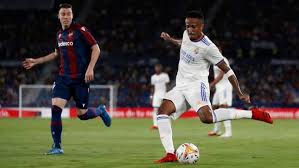 Точное время начала футбольных матчей, расписание и статистика. Qk9fwn7prods3m