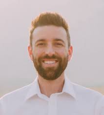 Chris & Beth Baden updated their status.