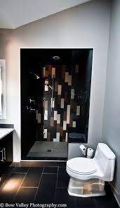 Weather you are looking to renovate your existing property or add value to your home, we can help. Bathroom Remodeling In Calgary Ab Calgary Bathroom Cabinets