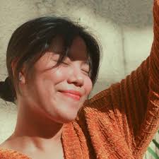 Stream Clarisse Velasco music