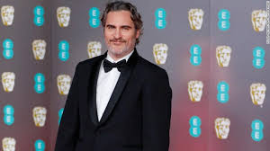 Bafta guru is bafta's content hub for career starters packed full of inspirational videos bafta's destination for youngsters to come and discover the magical worlds of film, television and games. Bafta 2020 Winners See The Full List Cnn