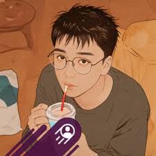 Shout out to my newest followers! Excited to have you onboard! Toti Mac  Bas, Melanie Porcopio, RenpOy Yapamul, Christine Nisnisan Sabdula,  Fortunata Nabora, Lyn Yu Hi, Donna Arellano Digap, JJ Duran Copa,