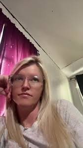 Tiffany Lashae Reynolds