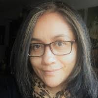 100+ "Adriana Maritza" profiles