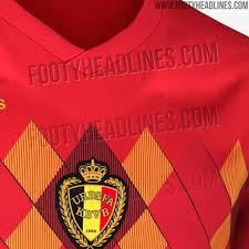Rode duivel svg, rode duivels svg, rode duivel, rode duivels, rd, mascotte, hart, liefde, svg, dxf, eps, png, pdf, sublimatie, gesneden bestand. Retro Naar Rusland In Deze Shirts Doen Rode Duivels Een Goo Het Nieuwsblad Mobile