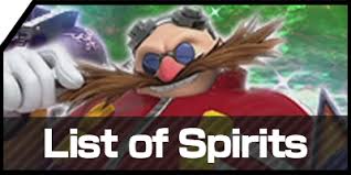 The charges created by void strike will be consumed if either the operator or the warframe performs an attack. Spirit List All Spirits And Effects Super Smash Bros Ultimate Game8