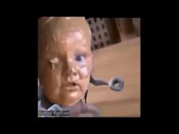 Peanut Butter Baby Remix Compilation 1 Youtube