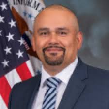 2025 AFCEA TechNet Cyber: Speaker list