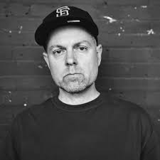 Introducing Action to Adventure: A Preview of DJ Shadow at Metro