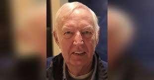 John Alexiades's Instagram, Twitter & Facebook