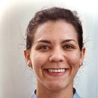 40+ perfiles de «Andsager»