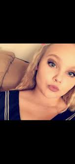 Happy 16th Birthday Wyatt Ellis! We can't wait to see where your journey  takes you!