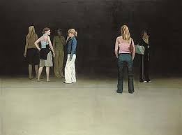 Bildergebnis für Tim Eitel