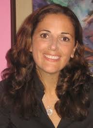 Picture Book Writing Process: How Hélène Boudreau Wrote I DARE YOU NOT TO  YAWN (Candlewick Press)