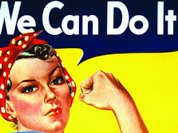 Fundraiser by Catherine Sundeen : Group Gift