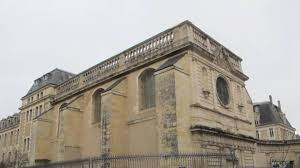 Recevoir les offres par email. La Banque De France Partira A L Ete 2017