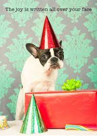 Pin Pa Cool Technology