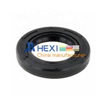 Ltd in china @foxmail.com mail. Auto Parts 90029 21020 9002921020 Crankshaft Htc Oil Seal Fit Toyota Aftermarket Parts 20x32x5 20 32 5 Buy Auto Spare Parts 5646267 For Opel Oil Seal 98038695 For General Motors Oil Seal 19034796b 82034796 For