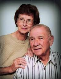 Kenneth Harrison Obituary May 28, 2023