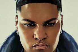 TOP 20 Beard Shaping places near you in Vineland, NJ