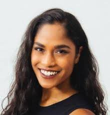 PROGRAM: The Hard Nut December 2022 by Detroit Opera