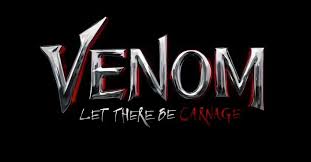 Let there be carnage was teased in the credits scene of the 2018 original. Venom Returns Carnage S Origin Revealed In Let There Be Carnage Trailer