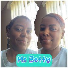 HAPPY BIRTHDAY TO JONTE MARTIN, ANOTHER INDIVIDUAL WHO CONSISTENTLY KEEPS  GREENVILLE CITIZENS INFORMED ABOUT LOCAL MATTERS. IF NO ONE HAS EVER  EXPRESSED GRATITUDE, I WOULD LIKE TO TAKE THIS OPPORTUNITY TO SAY