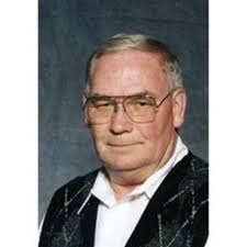 Robert "Bob" Dawald Weigum Obituary June 25, 2023