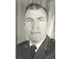 George Dewey Cain Obituary (2025)